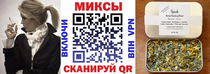 blacksprut ссылки  Нестеровская  БУТИРАТ бутандиол 