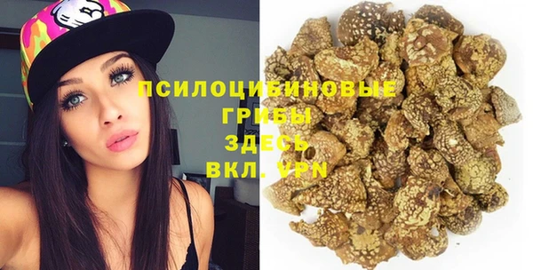 apvp Россошь