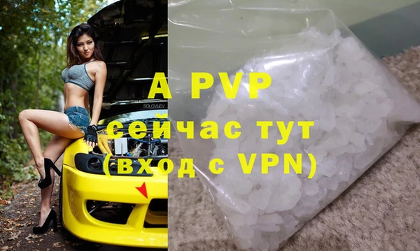 ПСИЛОЦИБИНОВЫЕ ГРИБЫ Новодвинск